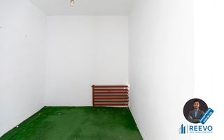 Spațiu comercial de închiriat în Buhuși, jud. Bacău. - Poză 7