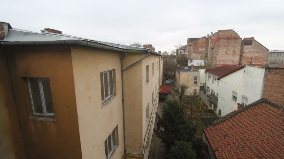 Imobil cu potential de inchiriere - Iosefin - Poză 55