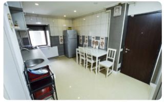 Închiriere Apartament cu 3 camere Dristor, 70 mp,zonă liniștită Fizicienilor - Poză 5