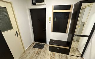 Apartament cu 2 camere, 52mp, Zona Ultracentrala - Poză 9