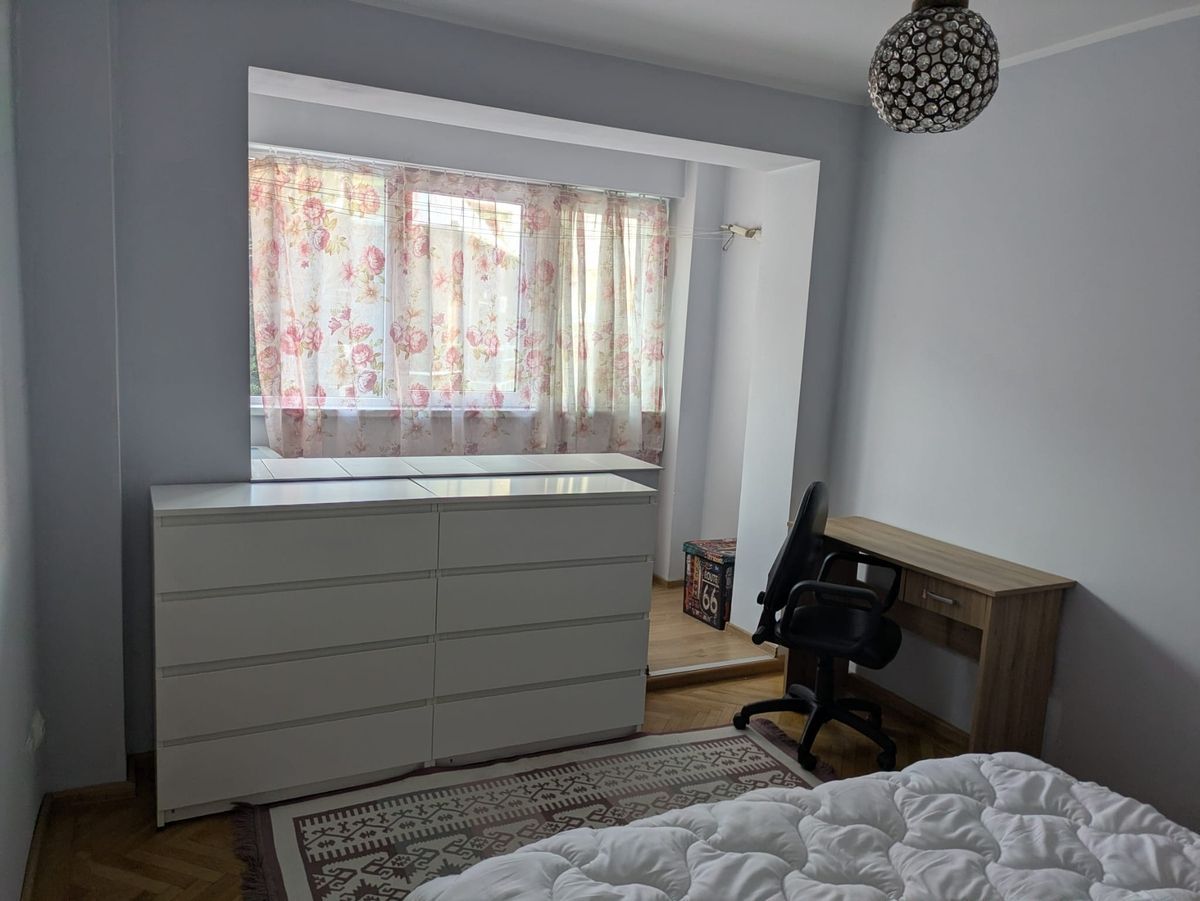 Inchiriere Centrul vechi, Cismigiu, Izvor, Piata  Universitatii, Parlament - Poză 10