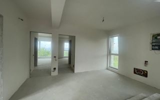 Casa individuala de vanzare, zona Restaurant Aroma! - Poză 18