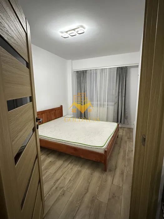 3 camere, Marasti, Dorobantilor, Lidl, OMV, Pet Friendly, Parcare — fotografia 2