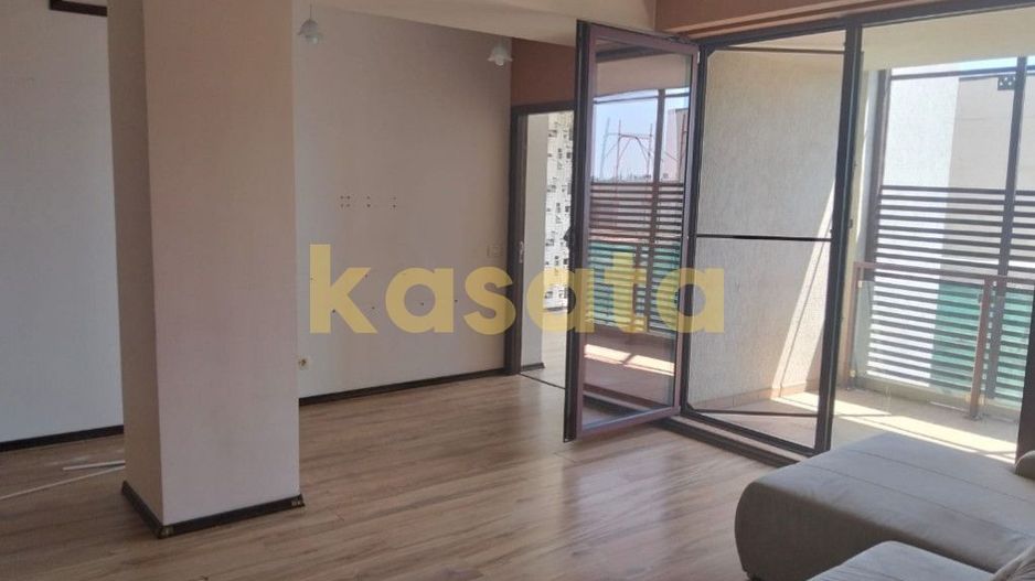 Apartament 3 camere | Herastrau - Poză 1