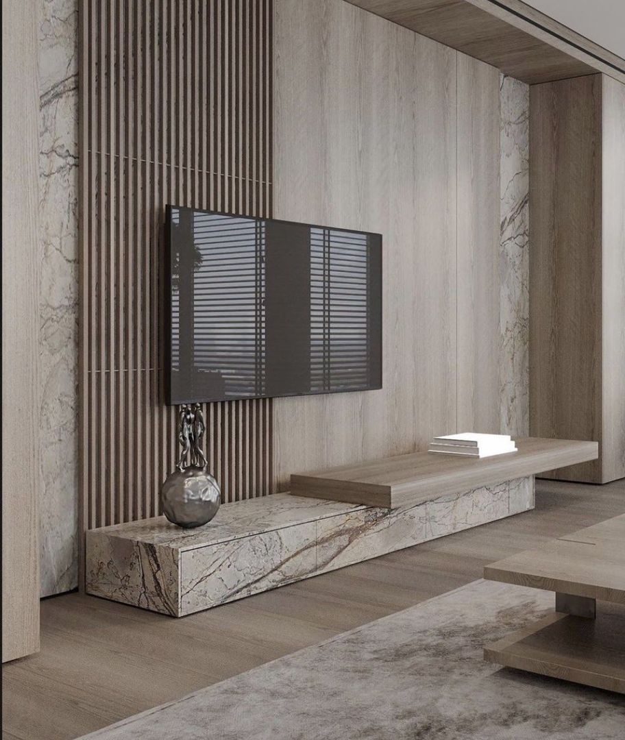 Vila de tip duplex 4 camere  Titan Pallady - Poză 5