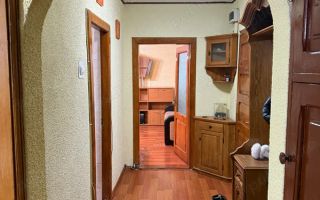 Inchiriere Apartament 2 Camere 13 Septembrie-Parc Sebastian - Poză 11