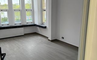 Spatiu comercial ultracentral, Ploiesti - Poză 2