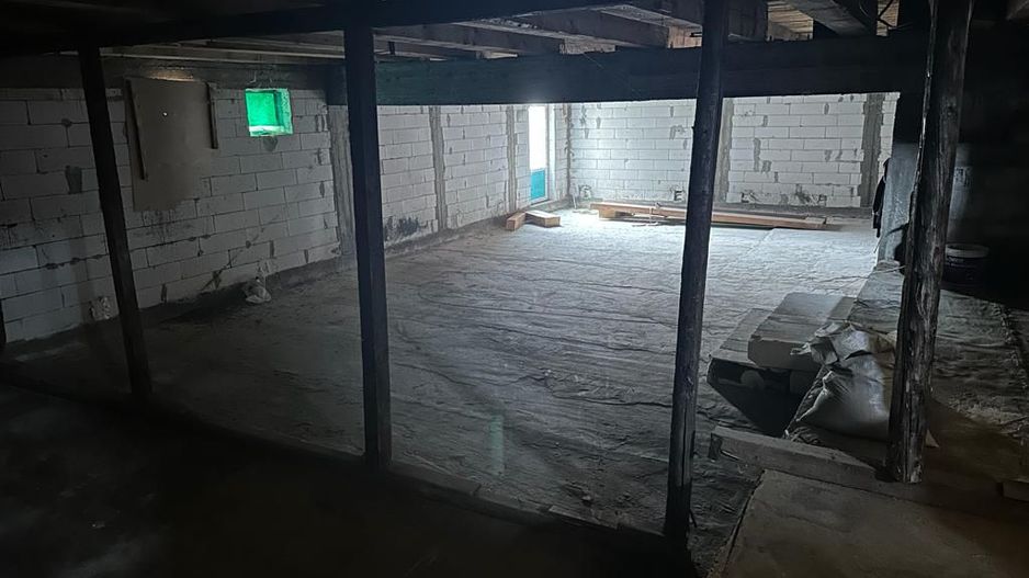 Cladire productie Timisoara - Poză 6