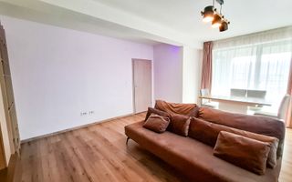Apartament Central I Priveliste Deosebita - Poză 19