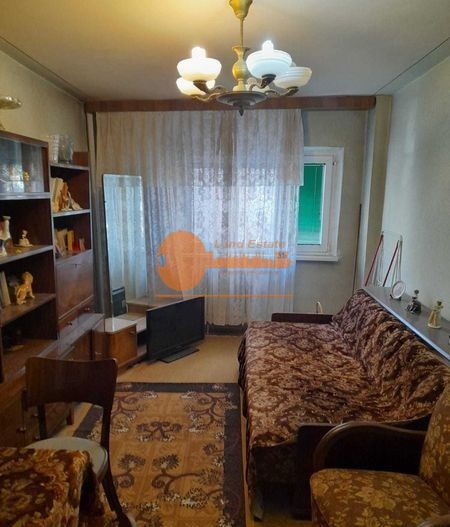 3 camere Crangasi ( 1986-Pod Grant ) - Poză 4