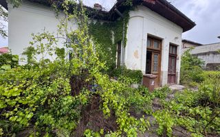 Ultracentral | Teren 470 mp + Proiect S+P+2E | Investiție Premium - Poză 3