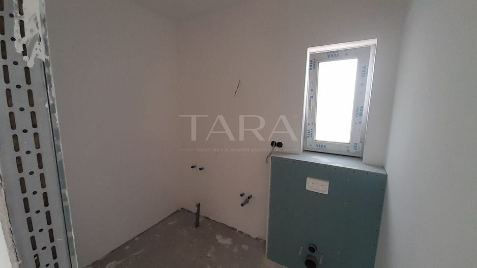 Vanzare casa individuala in Sannicoara - Poză 4