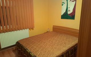 Apartament 2 camere decomandat Brazda Simplon - Poză 2