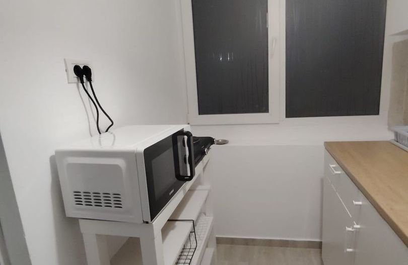 Garsoniera- Creditabila - Aleea Barajul Bicaz - Poză 5