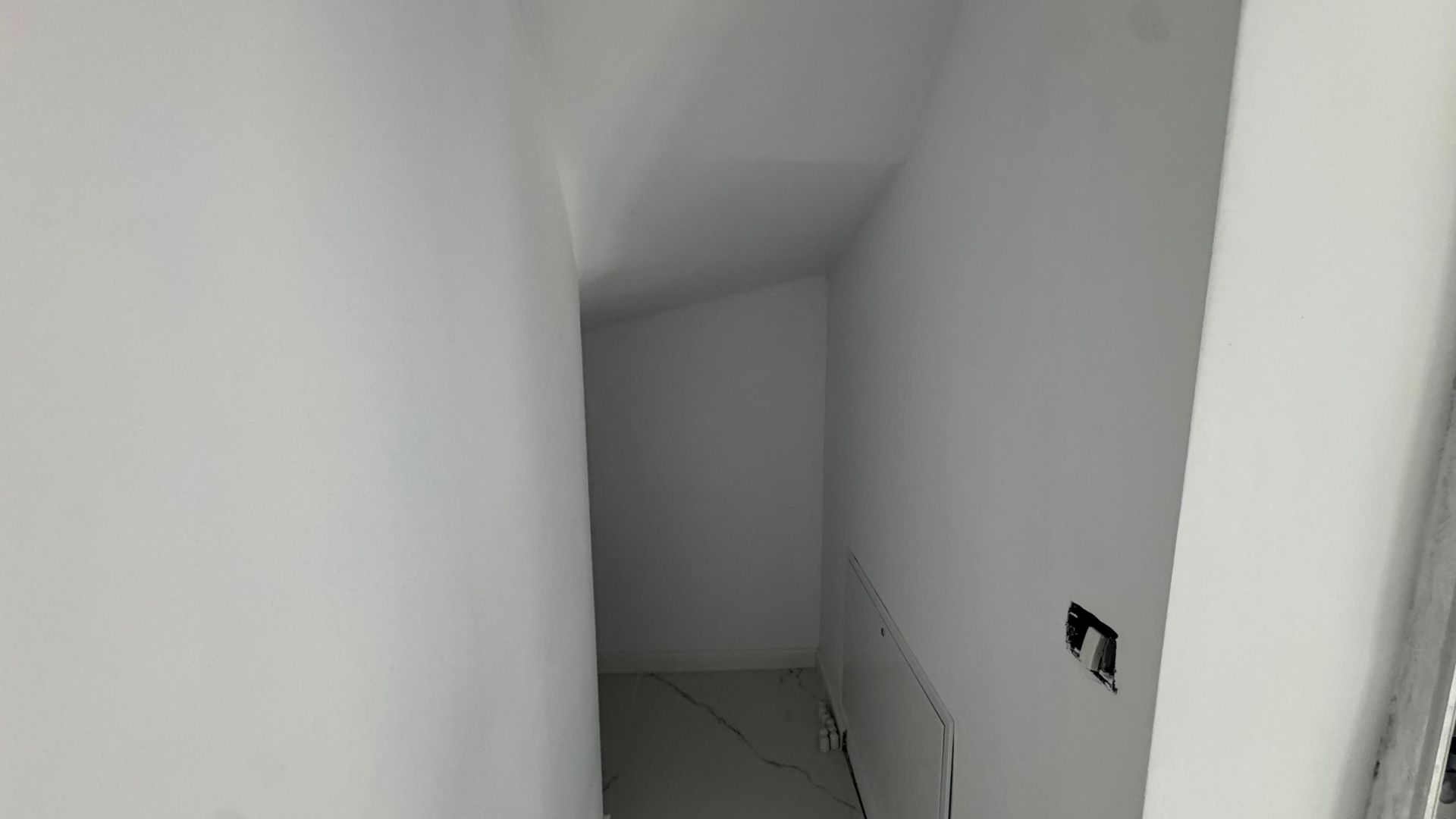 COMISION 0% | Duplex cu garaj | Dumbravita | 133 mp | 5 Camere | - Poză 10