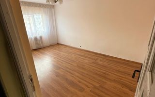 APARTAMENT 2 CAMERE ETAJ 4 VISOI ZONA MOL - Poză 5