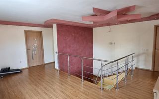 Casa individuala 7 camere Centru - Poză 7