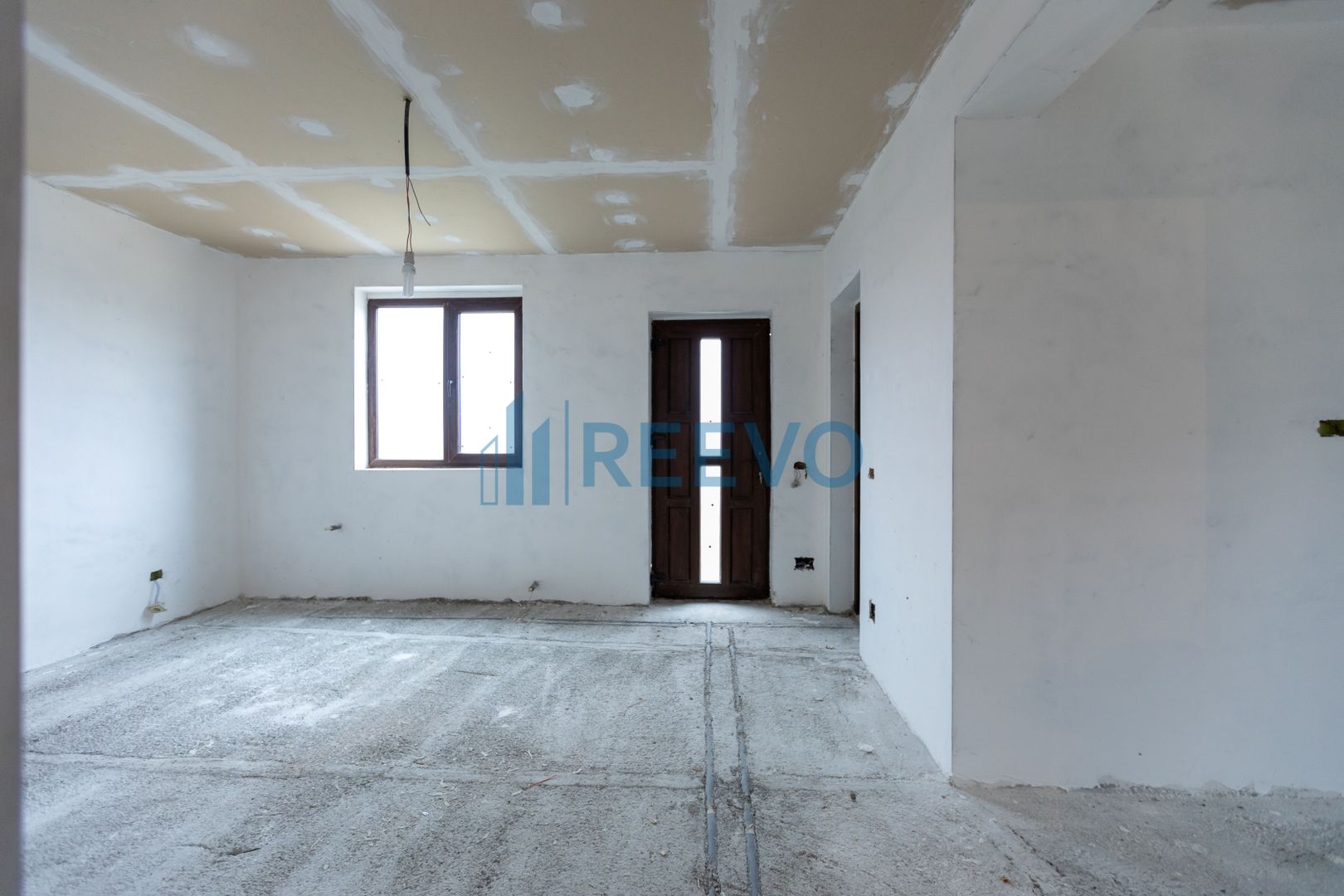 Casă de vânzare în com. Racova, jud. Bacău - Poză 3