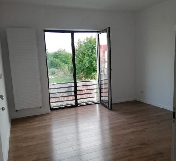 Vila dupex complex privat Otopeni | Primărie - Poză 12