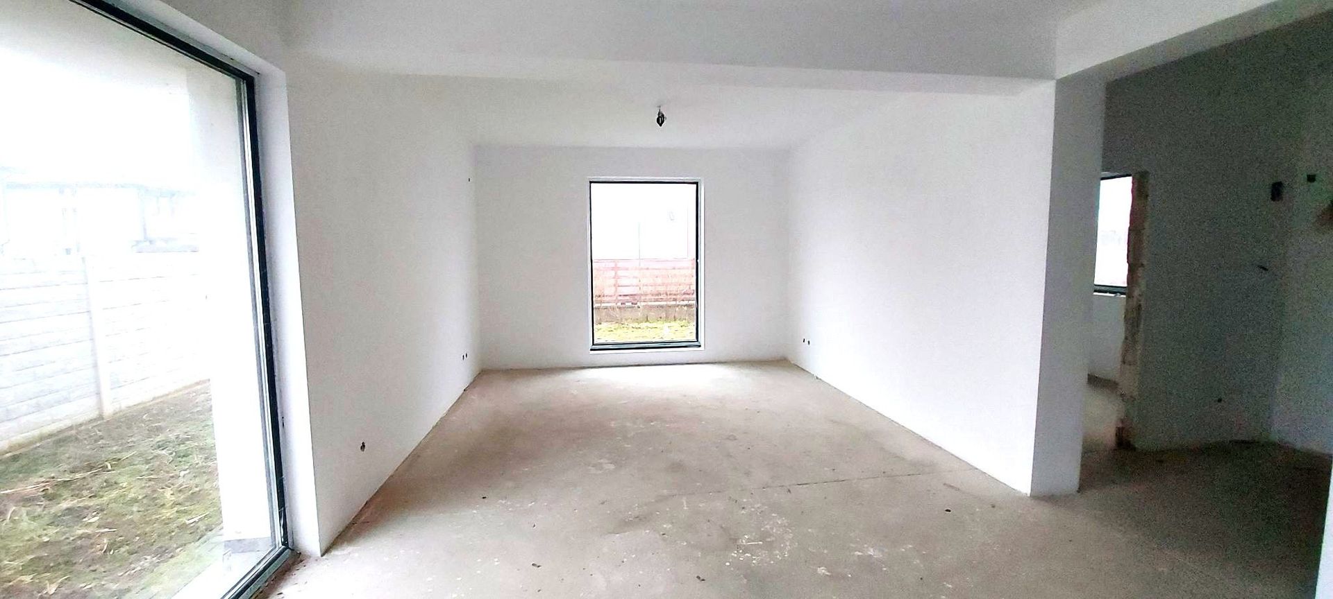 Casa de vanzare cu 5 camere Bragadiru | Complex modern | Curte 260 mp - Poză 12