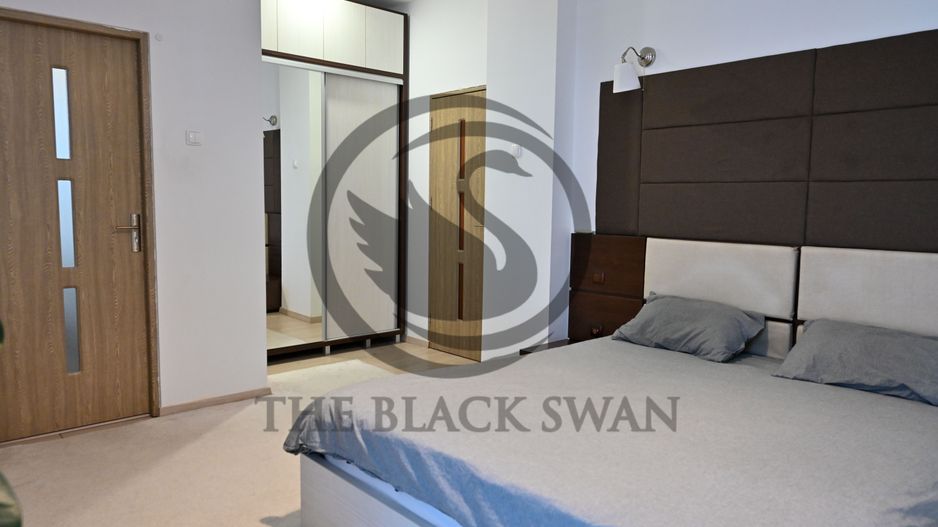 Casa 4 camere de vanzare | Zona Albert - Evocasa | Comision 0% | - Poză 8