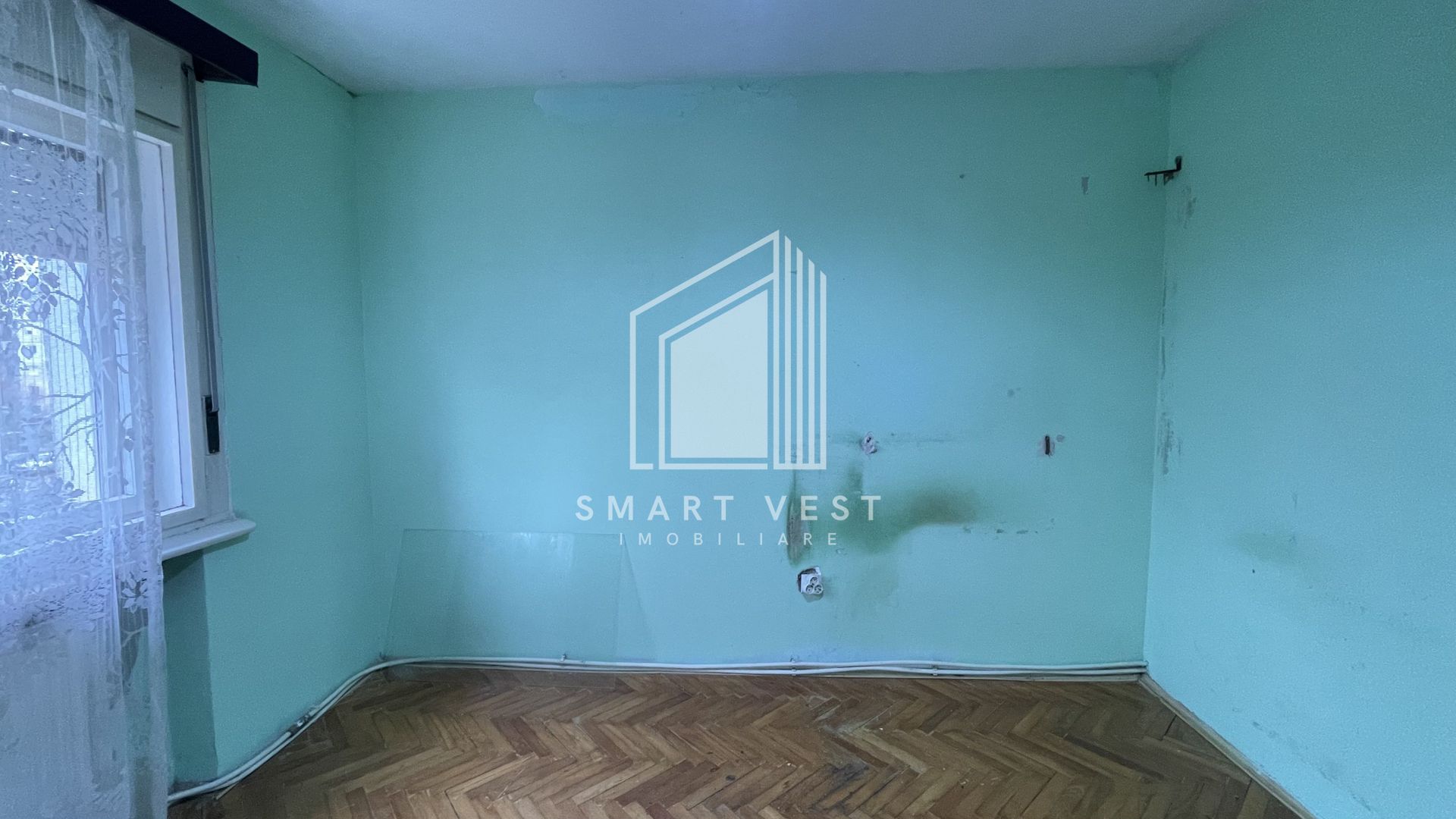 Apartament 2 camere de vânzare | 64 mp | Zona Micro 15 - Poză 9