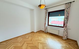 APARTAMENT DEOSEBIT ADIACENT CALEA VICTORIEI - Poză 7