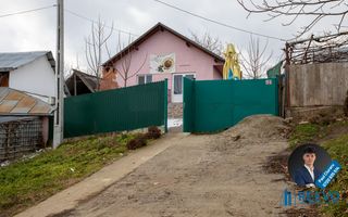 Restaurant/Cafenea, Valea Seaca,  Com. Nicolae Bălcescu - Poză 19