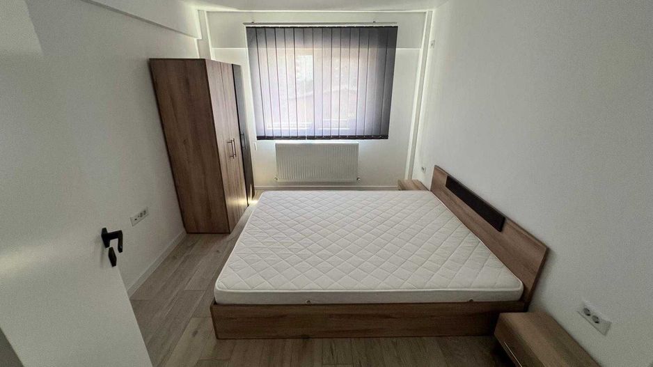 Apartament 3 camere Theodor Pallady - Poză 2