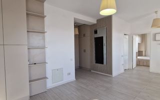 2 camere de vânzare| Ozana-Trapezului | 2 Locuri Parcare | Terasa 50mp - Poză 5