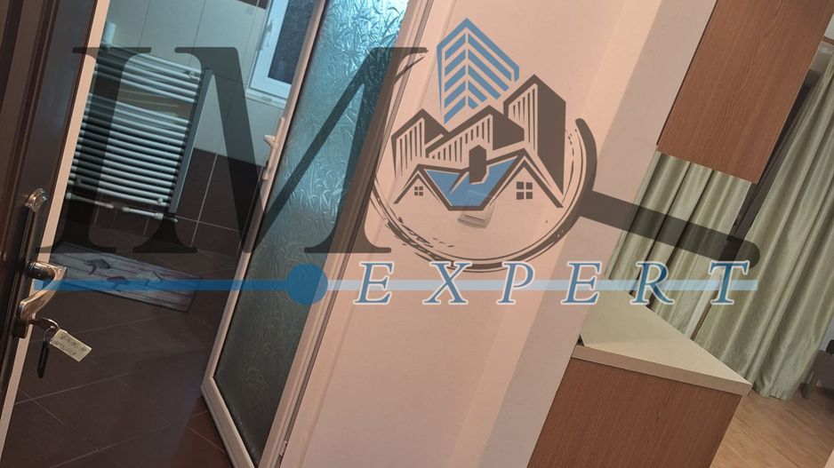 Garsoniera de vânzare zona Micesti Alba Iulia - Poză 5