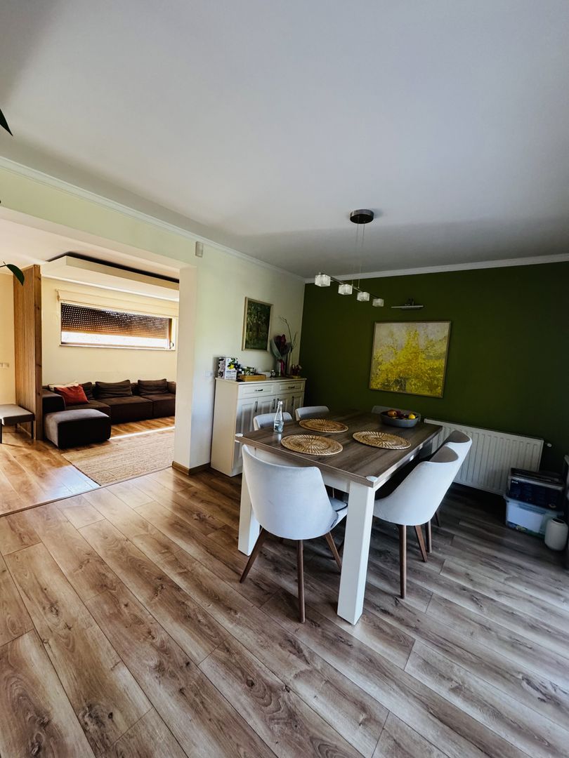 Casa de Vânzare - Poză 5