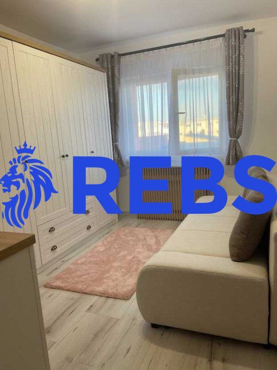 Apartament 3 camere modern - Faget  - Poză 3
