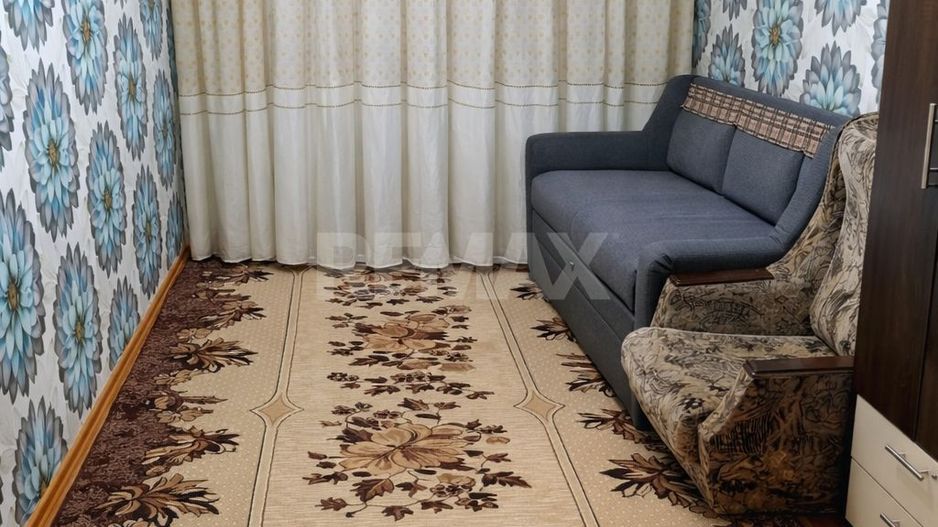 Apartament cu 2 odăi Poșta Veche, Mun Chișinău - Poză 1