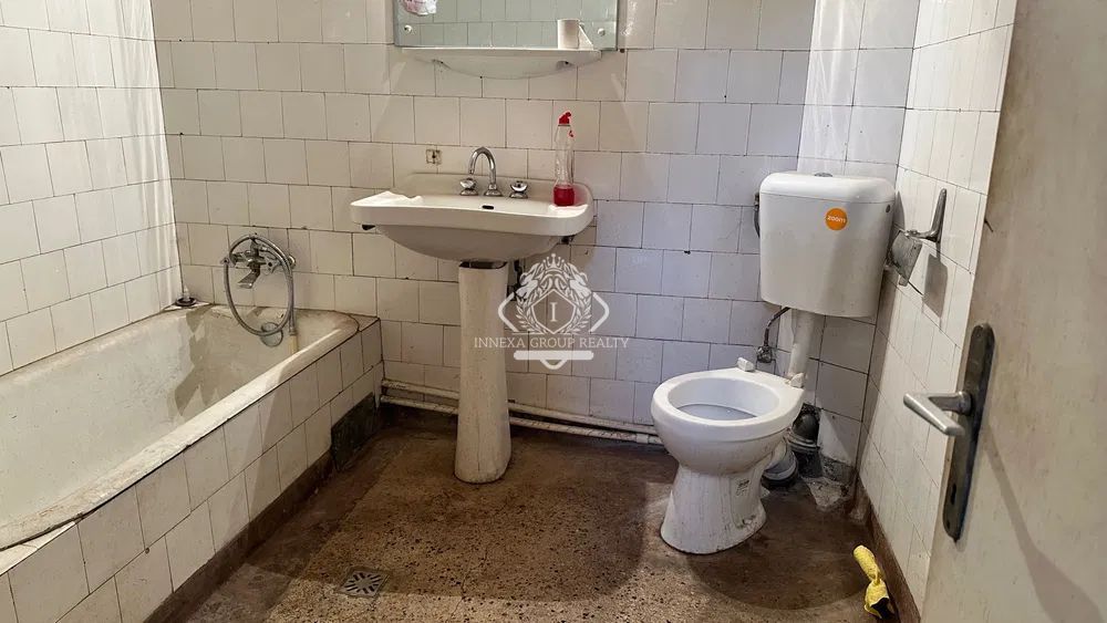 Cotroceni | Casa 4 camere | 112mp | curte comuna | 245.000 EUR - Poză 4