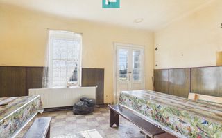 Spațiu comercial de 225 mp în Satu Mare - Poză 19