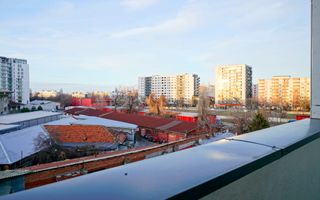 apartament de lux,13 Septembrie,Ela Cotroceni - Poză 26