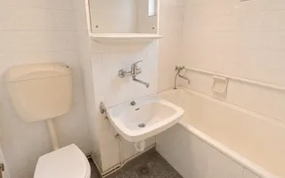 De Vânzare Apt 3 camere Careiului Satu Mare - Poză 11