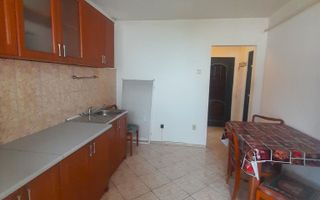 Apartament 1 cameră, cu dormitor separat, Dragoș Vodă! - Poză 2