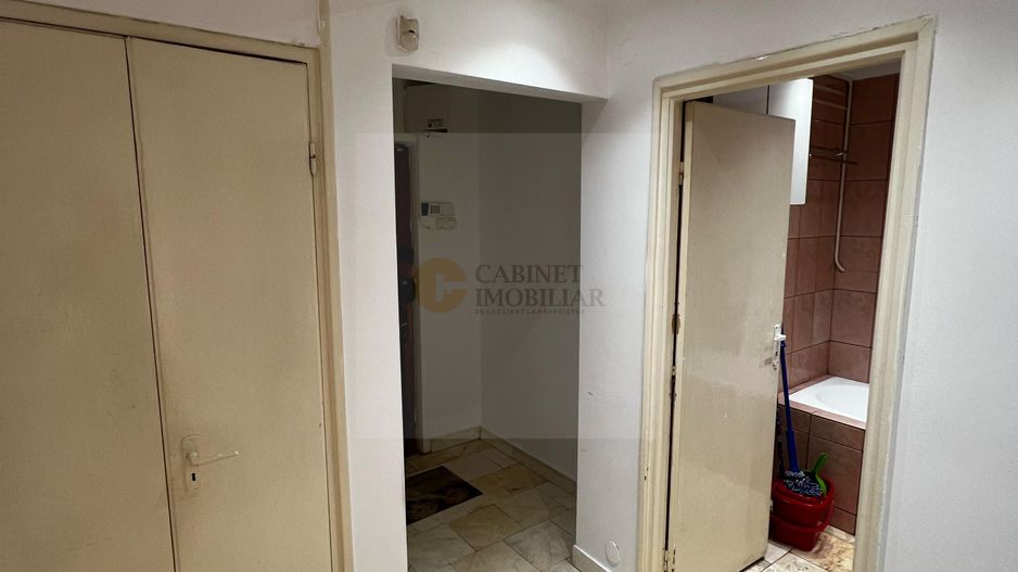 Apartament 2 camere | Drumul Taberei | Bloc Reabilitat - Poză 5