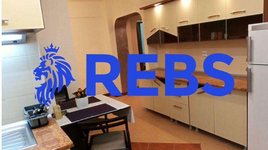 Apartament 3 camere Ultracentral - Centru Civic - Poză 3