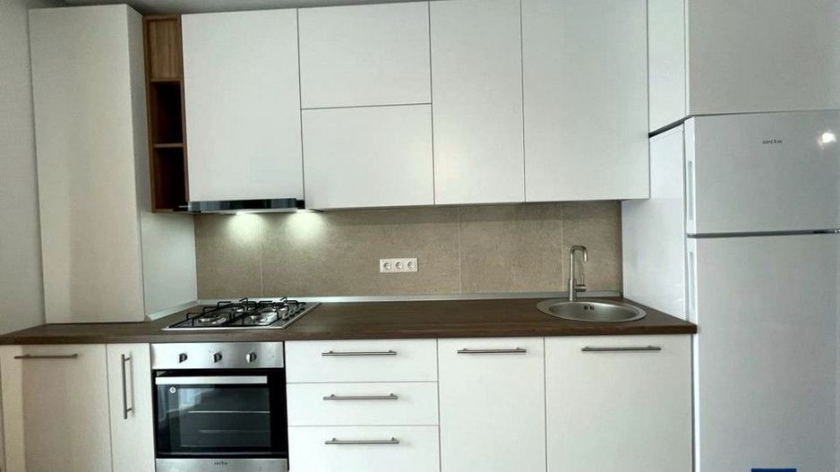  Apartament LUX Braytim | 2 camere | prima inchiriere | Comision 0% - Poză 7