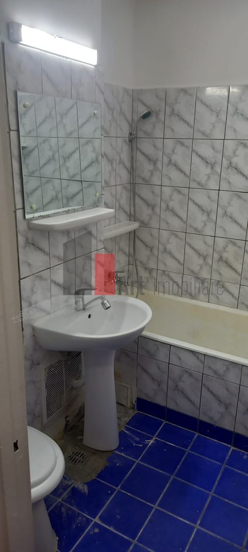 Dr Taberei - Plaza Romania - Poză 8