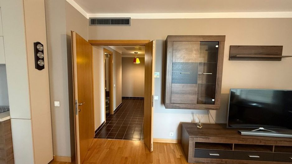 Apartament 2 camere Mihai Bravu - Poză 7