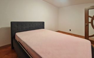Apartament cu 2 Camere | Cartierul Gheorgheni - zona Interservisan - Poză 2