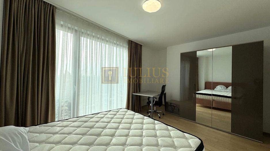 Central, centrala proprie, Monarch - Poză 22