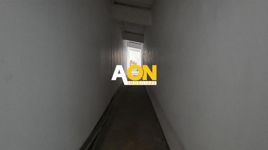 Hala Industriala 1077 mp - Poză 9