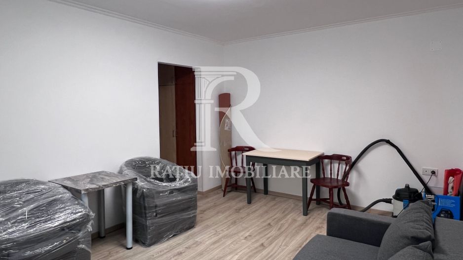 Apartament cu 2 camere | etaj 2 | Cantemir | Oradea - Poză 3