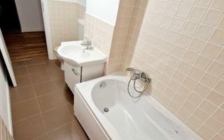 garsonierade nemobilata - Poză 10