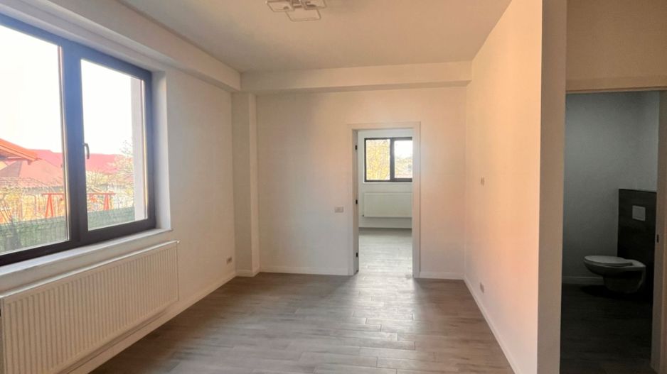 Spații Comerciale de Închiriere | Suceava/Scheia | 400 Euro/luna - Poză 14